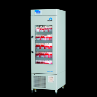 KN 294 Transfuzní lednice 600 litrů